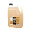 Savor Imports-Carello Savor Imports White Balsamic Vinegar 5 Liters, PK2 558568 - alternate 3